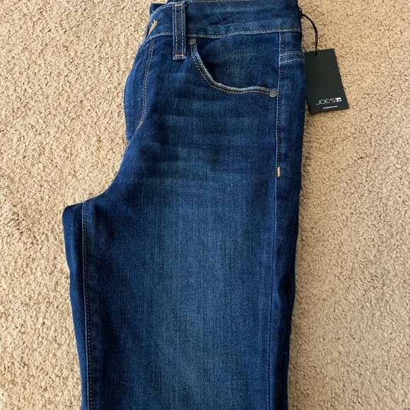 Brand New Joes Jeans - Picture 3 of 3